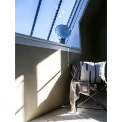 Elvang Denmark Elvang Lyme Grass Decke - 130x180 Cm - Blue 8 Elvang Denmark Elvang Lyme Grass Decke - 130x180 Cm - Blue -David Fussenegger Shop unnamed file 1009