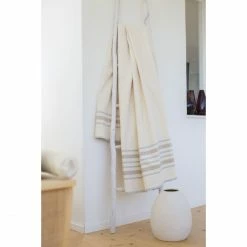 David Fussenegger RIVA Ecken Decke - 140x200 Cm - Rohweiß 5 David Fussenegger RIVA Ecken Decke - 140x200 Cm - Rohweiß -David Fussenegger Shop unnamed file 101