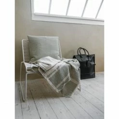 Elvang Denmark Elvang Lyme Grass Decke - 130x180 Cm - Green 6 Elvang Denmark Elvang Lyme Grass Decke - 130x180 Cm - Green -David Fussenegger Shop unnamed file 1015