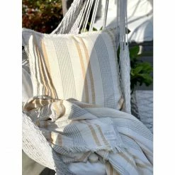 Elvang Denmark Elvang Iris Decke - 130x215 Cm - Yellow/green 8 Elvang Denmark Elvang Iris Decke - 130x215 Cm - Yellow/green -David Fussenegger Shop unnamed file 1046