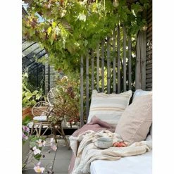 Elvang Denmark Elvang Iris Decke - 130x215 Cm - Yellow/green 9 Elvang Denmark Elvang Iris Decke - 130x215 Cm - Yellow/green -David Fussenegger Shop unnamed file 1047