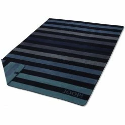 JOOP! TONE Decke - 150x200 Cm - Oben