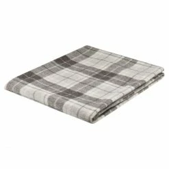 Steiner Angela Decke - 150x190 Cm - Creme