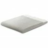 Bocasa By Biederlack Biederlack Sumero Plaid - 140x190 Cm - Grey