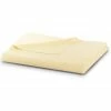 Bocasa By Biederlack Biederlack Pearl Wohndecke - 150x200 Cm - Yellow