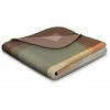 Bocasa By Biederlack Biederlack Brightness Wohndecke - 150x200 Cm - Multi