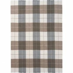 David Fussenegger Shop -David Fussenegger Shop unnamed file 1498