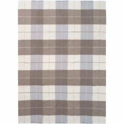 David Fussenegger Shop -David Fussenegger Shop unnamed file 1504