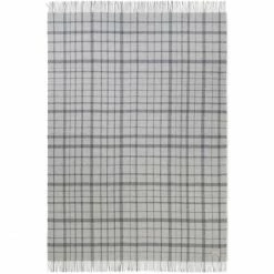 David Fussenegger Shop -David Fussenegger Shop unnamed file 1510