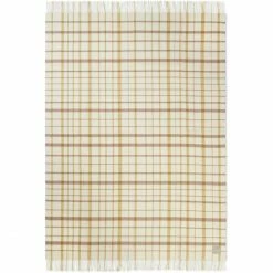 David Fussenegger Shop -David Fussenegger Shop unnamed file 1513