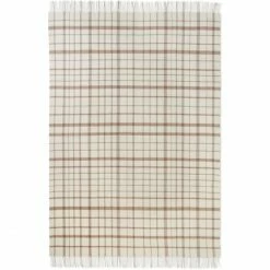 David Fussenegger Shop -David Fussenegger Shop unnamed file 1517