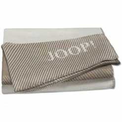 David Fussenegger Shop -David Fussenegger Shop unnamed file 1521