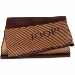 David Fussenegger Shop -David Fussenegger Shop unnamed file 1523