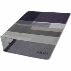 JOOP! DIMENSION Decke - 150x200 Cm - Violett