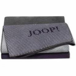 David Fussenegger Shop -David Fussenegger Shop unnamed file 1525