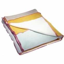 David Fussenegger Shop -David Fussenegger Shop unnamed file 1532