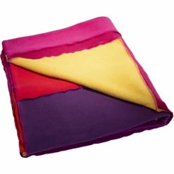 David Fussenegger Shop -David Fussenegger Shop unnamed file 1537