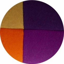 Farbenfreunde Vi Cotton Patchworkdecke - 160x210 Cm - Shades Of Red 7 Farbenfreunde Vi Cotton Patchworkdecke - 160x210 Cm - Shades Of Red -David Fussenegger Shop unnamed file 1538