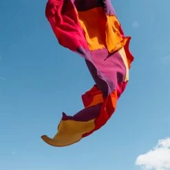 Farbenfreunde Vi Cotton Patchworkdecke - 160x210 Cm - Shades Of Red 9 Farbenfreunde Vi Cotton Patchworkdecke - 160x210 Cm - Shades Of Red -David Fussenegger Shop unnamed file 1540