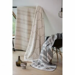 David Fussenegger Kreise Plaid - 150x200 Cm - Kiwi 5 David Fussenegger Kreise Plaid - 150x200 Cm - Kiwi -David Fussenegger Shop unnamed file 167