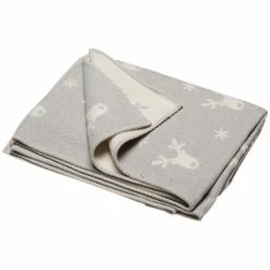 David Fussenegger DECO Rentier Plaid - 130x200 Cm - Filz -David Fussenegger Shop unnamed file 181