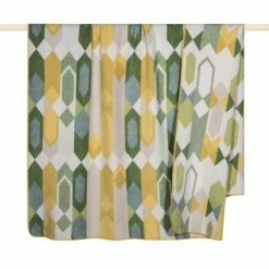 Pad NADO Decke - 150x200 Cm - Green