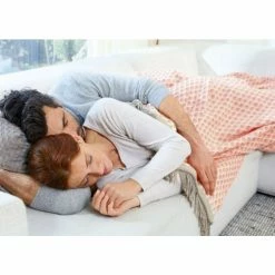 Bocasa By Biederlack Biederlack BRIGHT DAY Wohndecke - 150x200 Cm - Coral -David Fussenegger Shop unnamed file 204