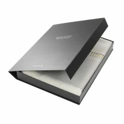 Rohleder Home Collection Edward Van Vliet Sumo Decke - 135x200 Cm - Pastel -David Fussenegger Shop unnamed file 254