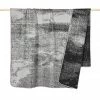 Pad CLOUD Wohndecke - 150x200 Cm - Anthracite