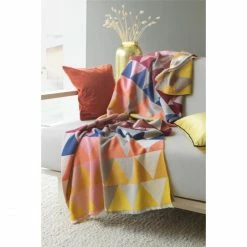 David Fussenegger Shop -David Fussenegger Shop unnamed file 325