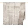 Pad CLOUD Wohndecke - 150x200 Cm - Beige