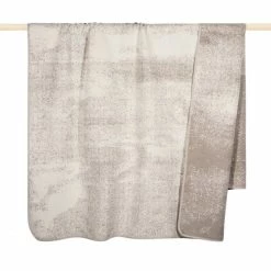 Pad CLOUD Wohndecke - 150x200 Cm - Beige