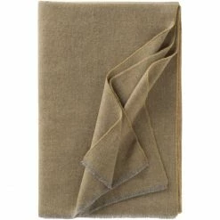 Eagle Products TORINO Decke - 130x200 Cm - Bronze