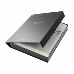 Rohleder Home Collection Edward Van Vliet Sumo Decke - 135x200 Cm - Blue -David Fussenegger Shop unnamed file 367