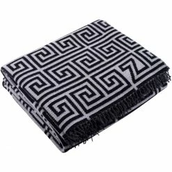 Zoeppritz Legacy Decke - 140x190 Cm - Cloud