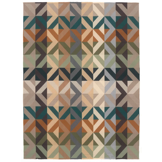 Eagle Products ORLANDO Lammwoll-Decke - 150x200 cm - dunkelgrün, holz, dunkel Salbei Eagle Products ORLANDO Lammwoll-Decke - 150x200 Cm - Dunkelgrün, Holz, Dunkel Salbei -David Fussenegger Shop unnamed file 377