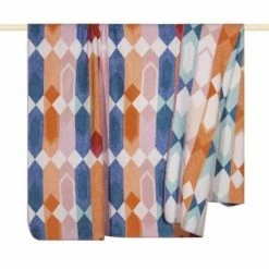 Pad NADO Decke - 150x200 Cm - Pink