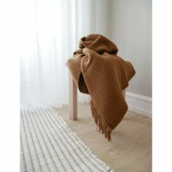 David Fussenegger Shop -David Fussenegger Shop unnamed file 403