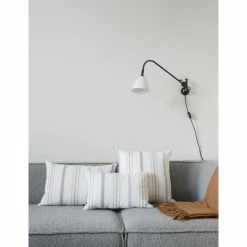 Elvang Denmark Elvang Basket Alpaka-Decke - 135x200 Cm - Camel 5 Elvang Denmark Elvang Basket Alpaka-Decke - 135x200 Cm - Camel -David Fussenegger Shop unnamed file 404