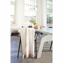 Bocasa By Biederlack Biederlack NATURAL STRUCTURE Wohndecke - 150x200 Cm - Beige -David Fussenegger Shop unnamed file 423