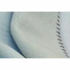 Bocasa By Biederlack Biederlack AQUARELL Wohndecke - 150x200 Cm - Aquarell -David Fussenegger Shop unnamed file 426