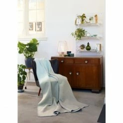 Bocasa By Biederlack Biederlack AQUARELL Wohndecke - 150x200 Cm - Aquarell -David Fussenegger Shop unnamed file 427