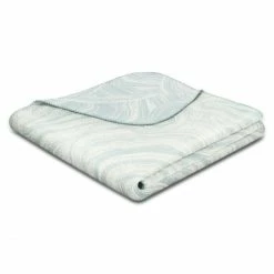 Bocasa By Biederlack Biederlack ACHAT Wohndecke - 150x200 Cm - Achat