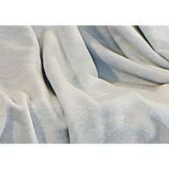 Bocasa By Biederlack Biederlack ACHAT Wohndecke - 150x200 Cm - Achat -David Fussenegger Shop unnamed file 430