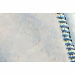 Bocasa By Biederlack Biederlack ACHAT Wohndecke - 150x200 Cm - Achat -David Fussenegger Shop unnamed file 431