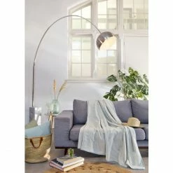 Bocasa By Biederlack Biederlack ACHAT Wohndecke - 150x200 Cm - Achat -David Fussenegger Shop unnamed file 432