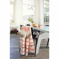 Bocasa By Biederlack Biederlack CARDIO Wohndecke - 150x200 Cm - Cardio -David Fussenegger Shop unnamed file 435