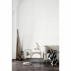 Kristina Dam Studio Contemporary Decke - 130x180 Cm - Black-off White 9 Kristina Dam Studio Contemporary Decke - 130x180 Cm - Black-off White -David Fussenegger Shop unnamed file 470