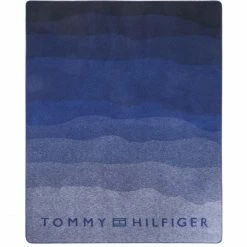 David Fussenegger Shop -David Fussenegger Shop unnamed file 482