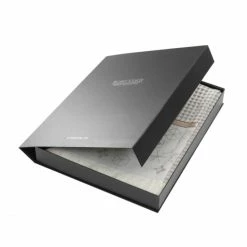 Rohleder Home Collection Edward Van Vliet Geisha Decke - 130x200 Cm - Natur-hellgrau -David Fussenegger Shop unnamed file 495